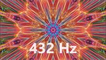 432 hz, frecuencias solfegio