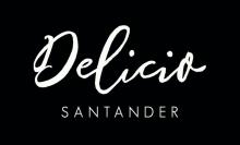 DELICIO Santander 