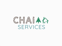 Chai Services, Tecnico