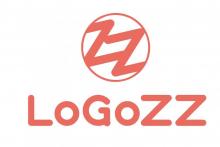 logo de LoGoZZ