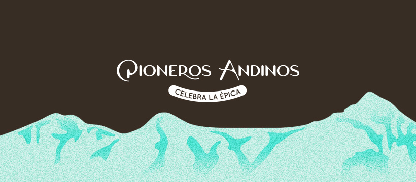 Pioneros Andinos, imagen banner FB - 2