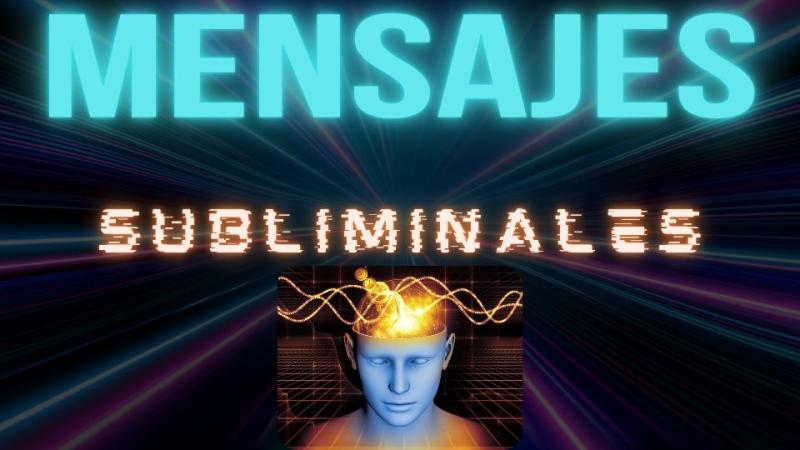 audios subliminales personalizados
