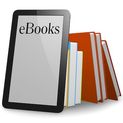 Imagen de ebooks