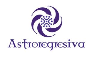 astrologia 