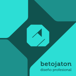 betojaton | Diseño Profesional