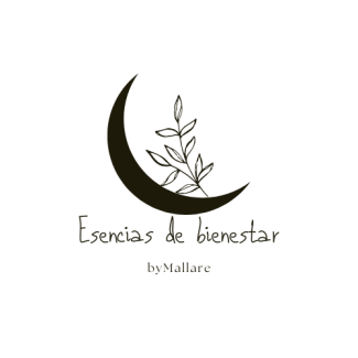 logo_esenciasdebienestar