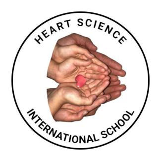 Heart Science International School