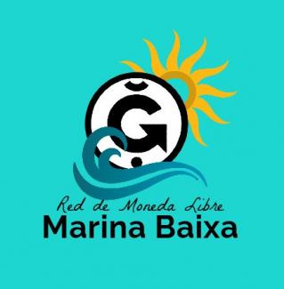 Crowdfunding Marina Baixa