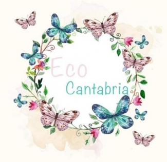 EcoCantabria