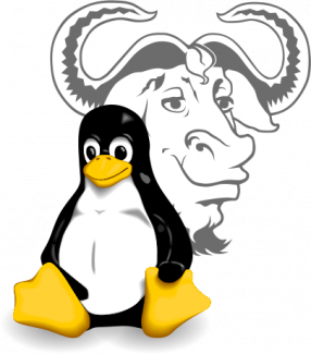 GNU - LINUX Sistemas Operativos y programas LIBRES !