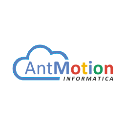 antmotion
