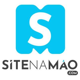 Site na Mão's logo