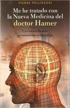 La Medicina del doctor Hammer
