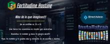 servicios_fortitudine_hosting