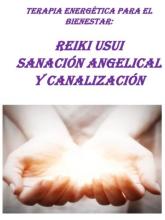 Reiki 