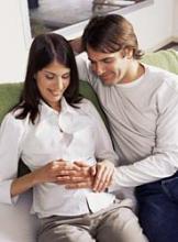 Facilita el embarazo al indicar el día de la ovulación