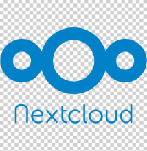 Espace de stockage et server d'application Nextcloud