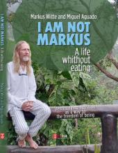 I am not Markus - The book - Ask for free PDF