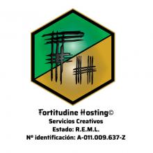 logo_fortitudine_hosting