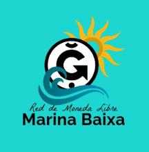 Crowdfunding Marina Baixa