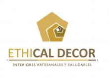 ethical decor - interiores artesanales y saludables