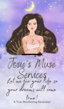Josie's Muse Services