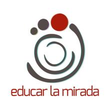 EducarLaMirada Coaching Personal y Familiar