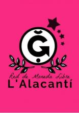 Ğ1 L'Alacantí