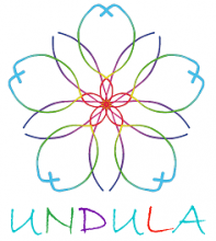 Logo Undula