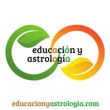 educación y astrología