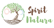 Spirit Natura - CBD et plantes médicinales
