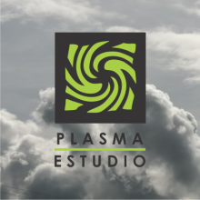 Plasma Estudio de Diseño