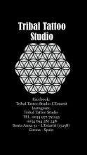 Tribal_tattoo_studio 