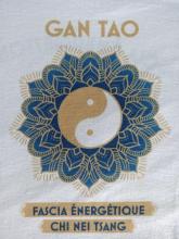 Gan Tao - Soins manuels Taoiste