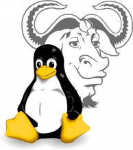 GNU - LINUX Sistemas Operativos y programas LIBRES !