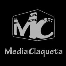www.mediaclaqueta.com