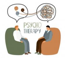 Psicoterapia