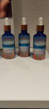 Botes cuentagotas de 100ml(150junas)