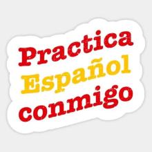 Petite phrase, pratiquer espagnol avec moi