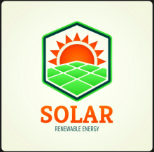Solar (Energía renovable)